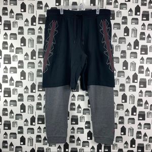 Nike | NWT Men’s Sportswear N7 Pants Size XXL